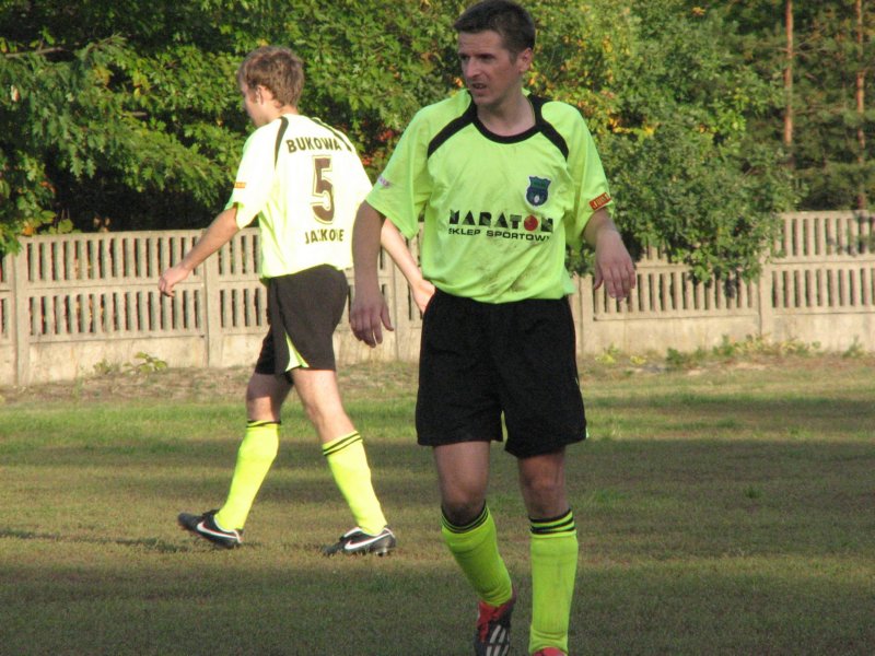 obraz079.jpg