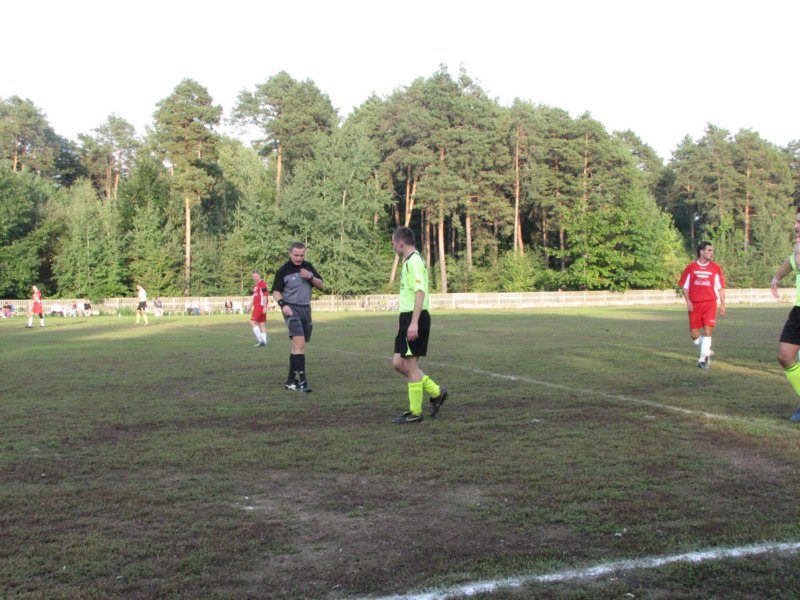 obraz081.jpg