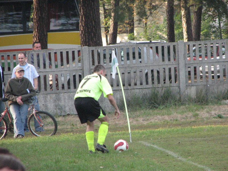 obraz082.jpg