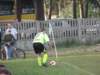 obraz082_small.jpg