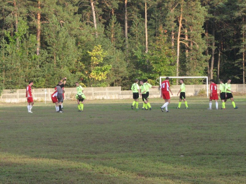 obraz086.jpg