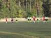obraz086_small.jpg