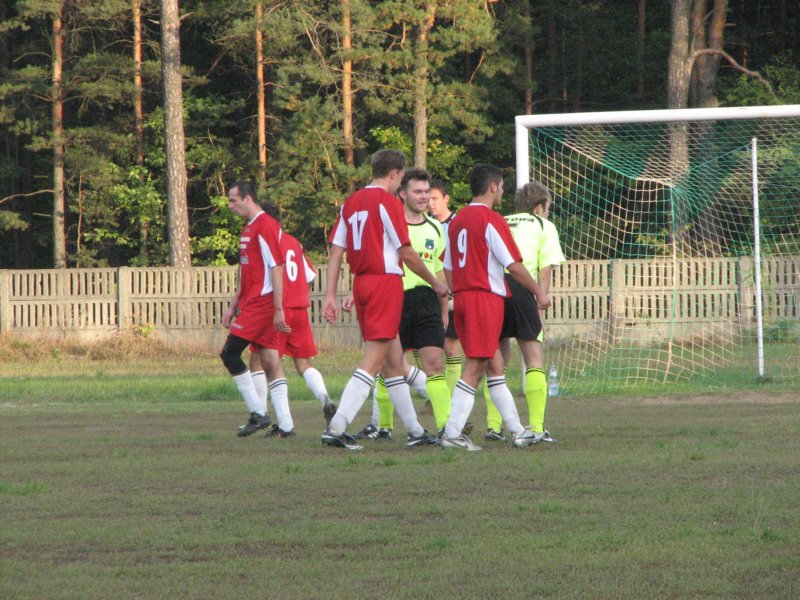 obraz087.jpg