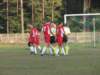 obraz087_small.jpg
