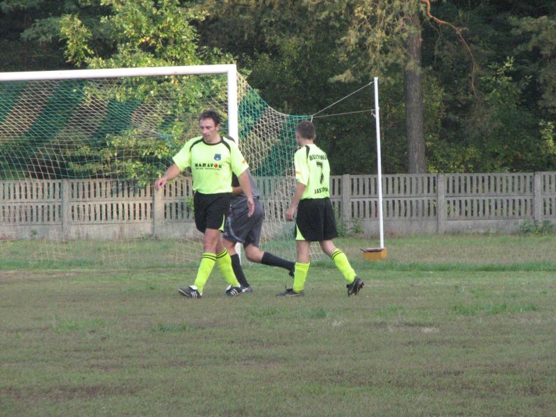 obraz088.jpg