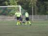 obraz088_small.jpg