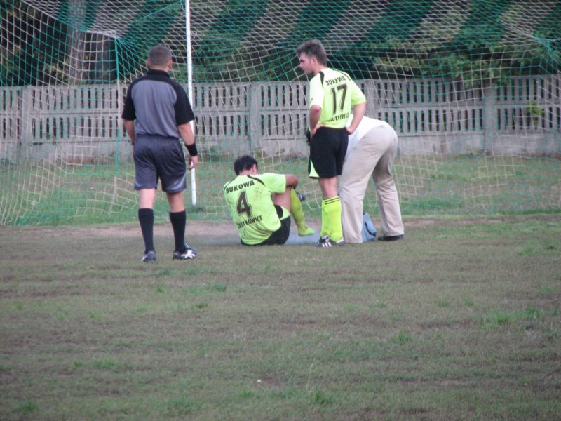 obraz089.jpg