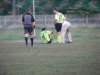 obraz089_small.jpg
