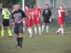 obraz091_small.jpg