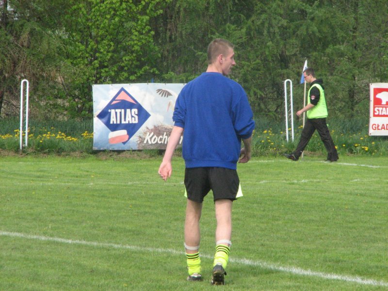 obraz001.jpg