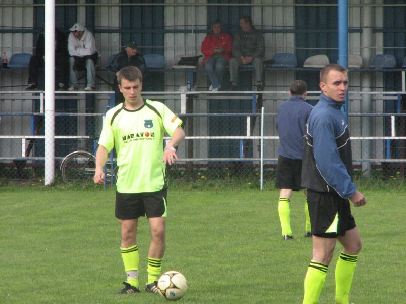 obraz002.jpg