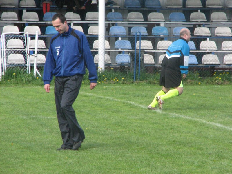 obraz003.jpg