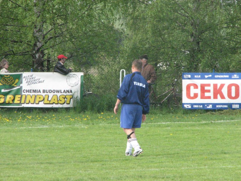 obraz004.jpg