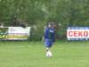 obraz004_small.jpg