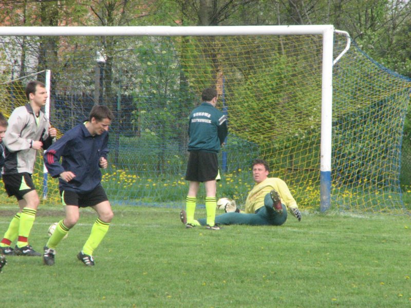 obraz005.jpg