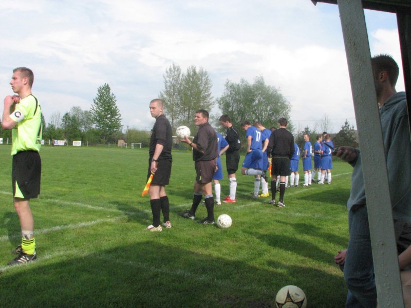 obraz007.jpg