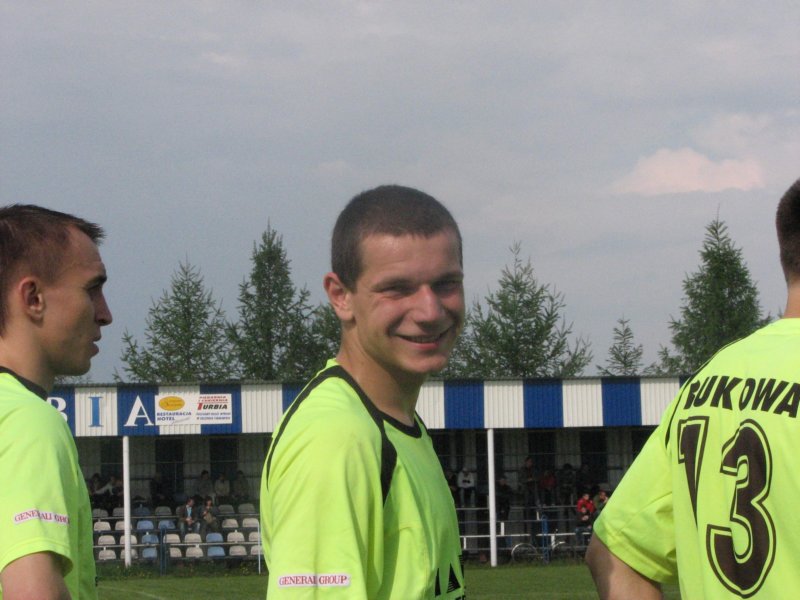 obraz008.jpg