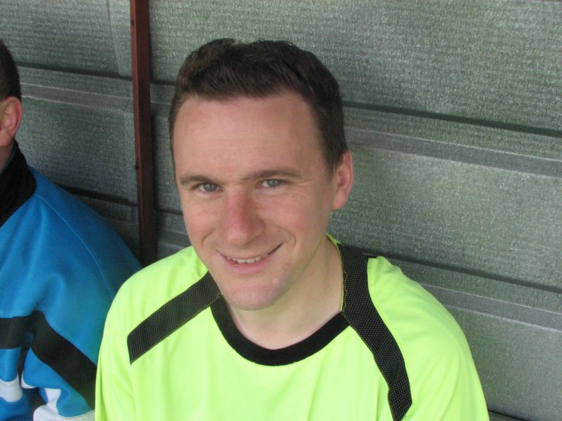 obraz010.jpg
