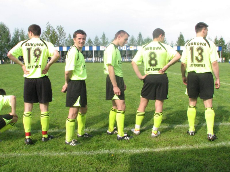 obraz011.jpg