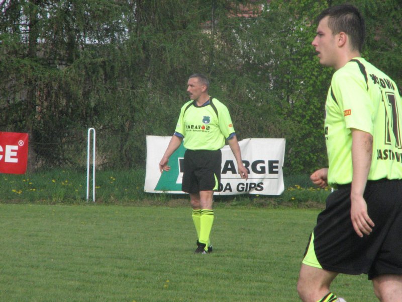 obraz012.jpg