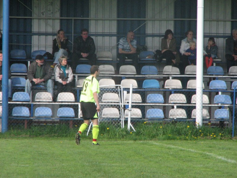 obraz013.jpg