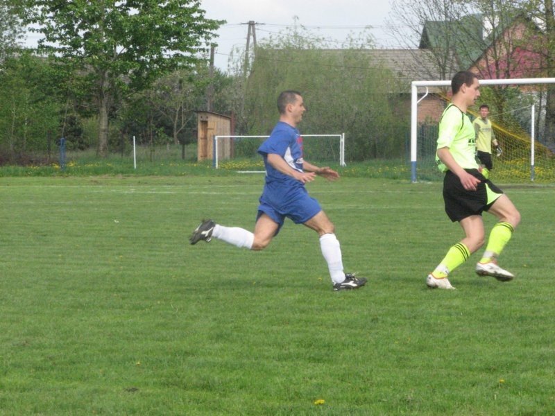 obraz015.jpg