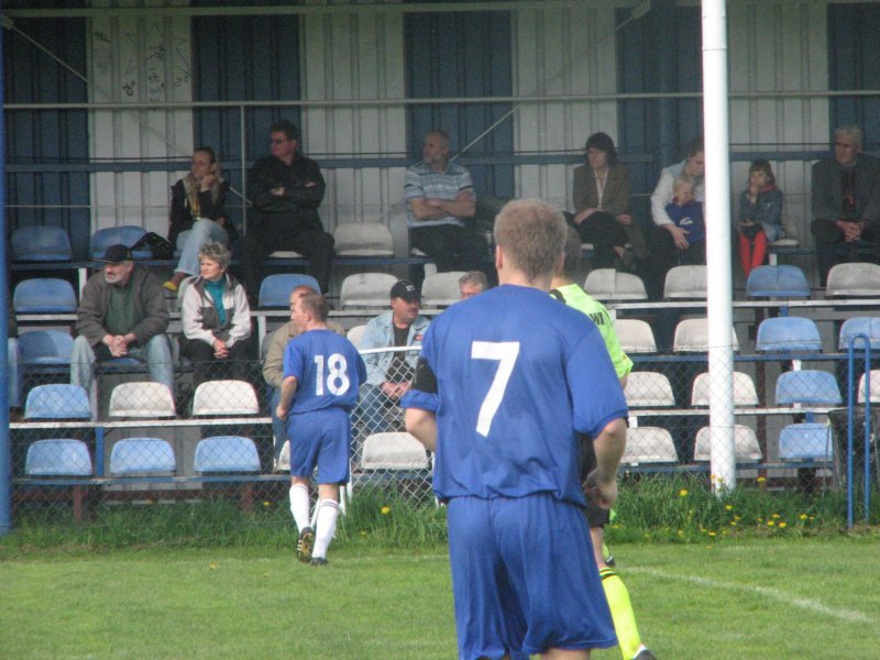 obraz017.jpg