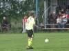 obraz018_small.jpg