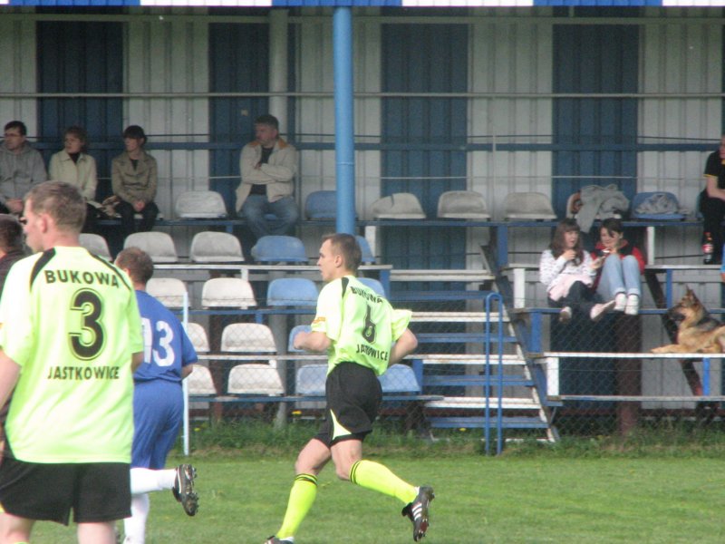 obraz019.jpg