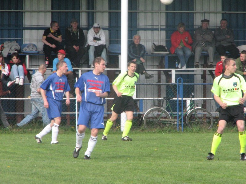 obraz020.jpg
