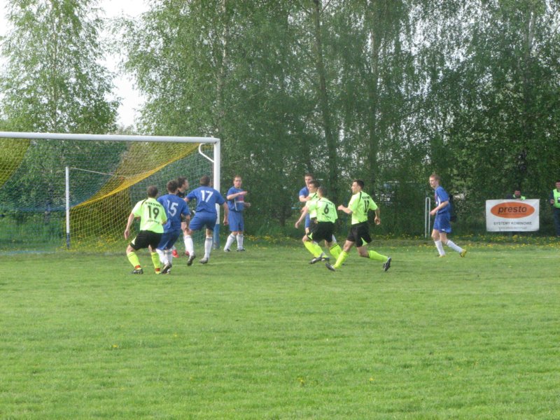 obraz021.jpg