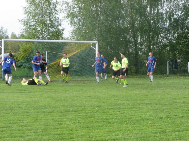obraz022.jpg