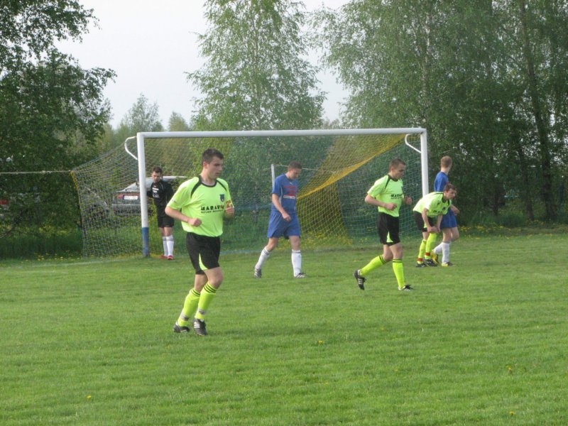 obraz023.jpg