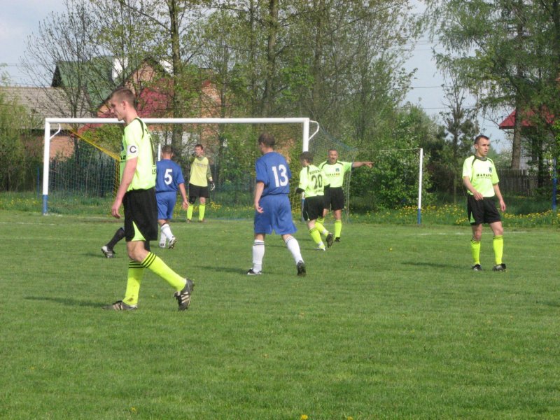 obraz025.jpg