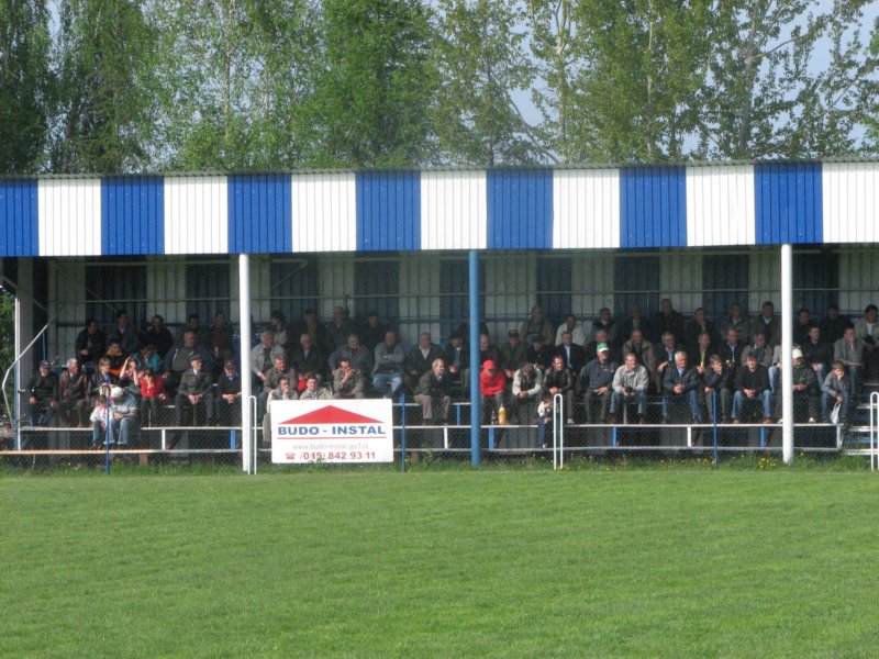 obraz026.jpg