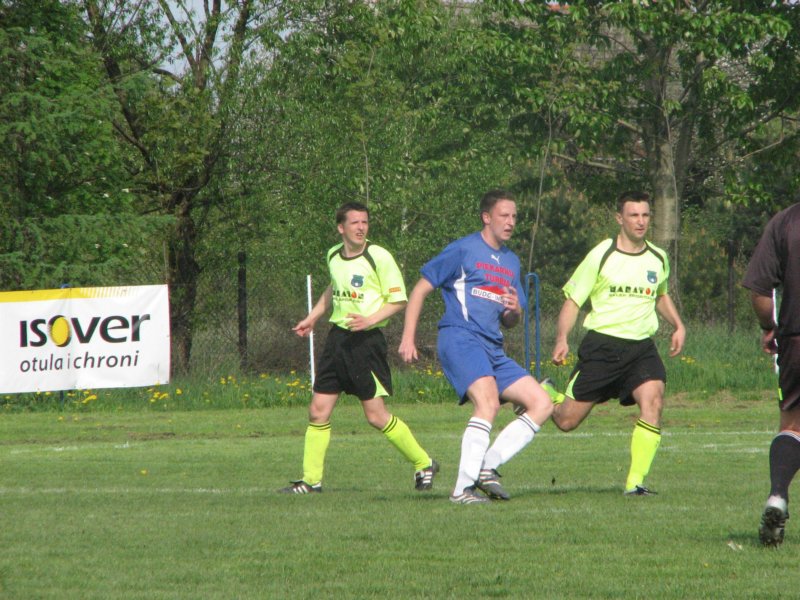 obraz027.jpg