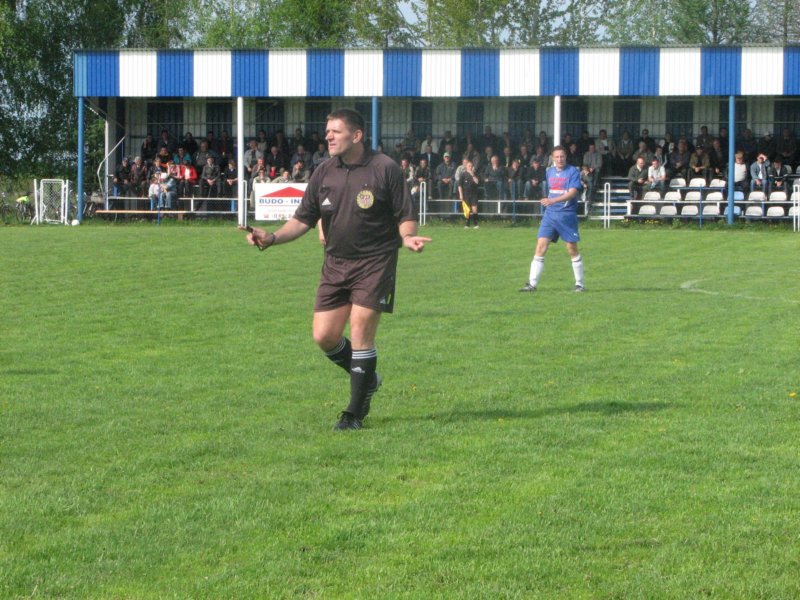 obraz028.jpg