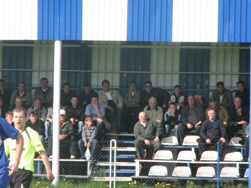 obraz030.jpg