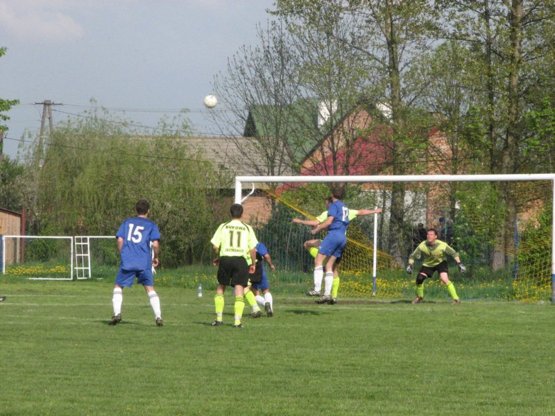 obraz033.jpg