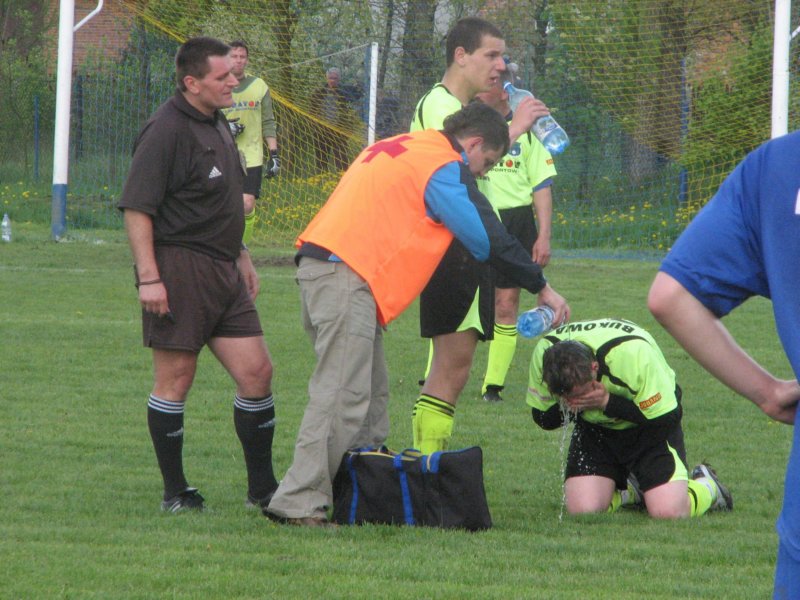 obraz035.jpg
