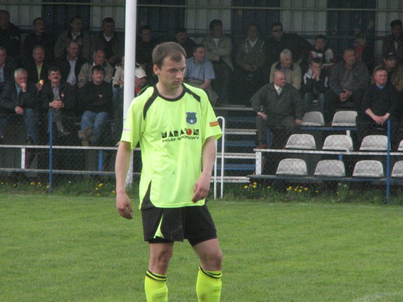 obraz037.jpg