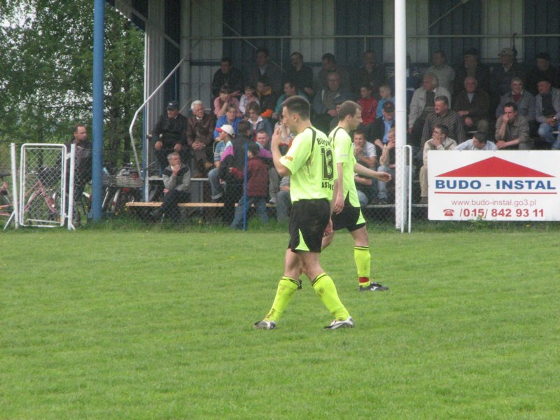 obraz041.jpg