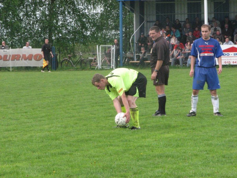 obraz042.jpg