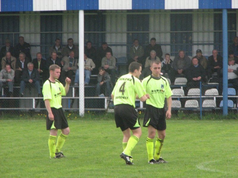 obraz045.jpg