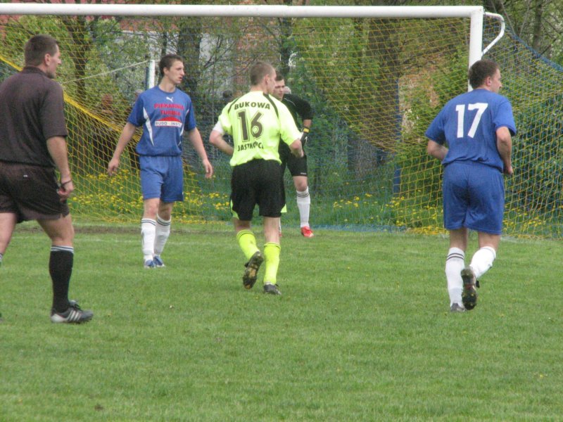 obraz046.jpg