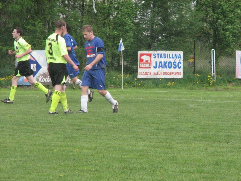 obraz048.jpg