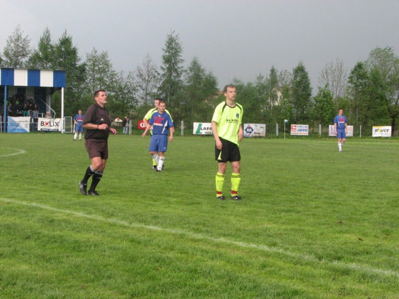 obraz050.jpg