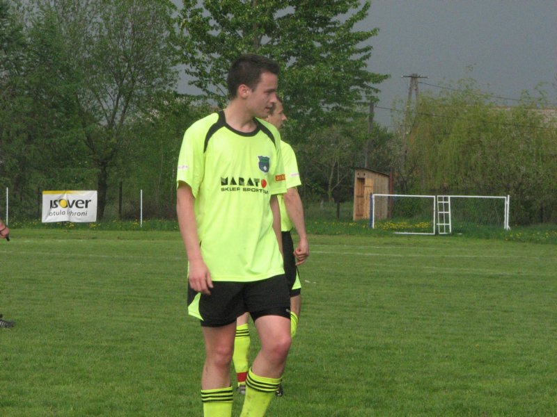 obraz052.jpg