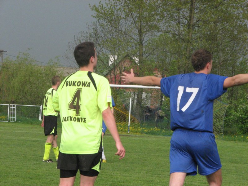 obraz053.jpg