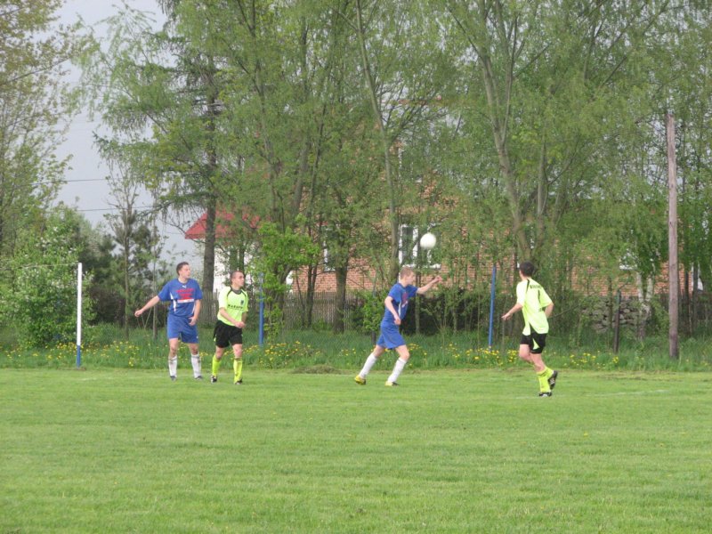 obraz060.jpg